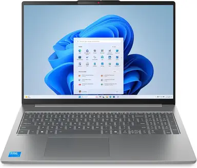 Lenovo IdeaPad Slim 5 16IRH (2024) 83HS002KGE