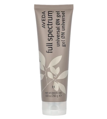 Aveda Full Spectrum Universal ON Gel 250 g
