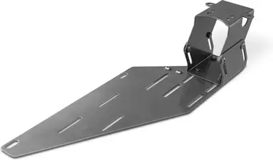 Playseat versnellingspookhouder - PRO