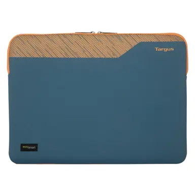 Targus Pulse II 15-16" EcoSmart Sleeve - Blue