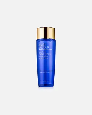 Estée Lauder Zachte Oogmake-upremover 100 ml