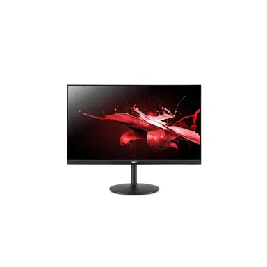 Acer Nitro XV240YM3 moniteur gaming