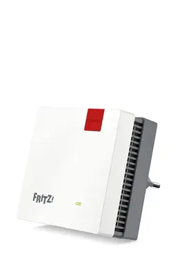 AVM FRITZ!Repeater 1200 AX - Wi-Fi Range Extender