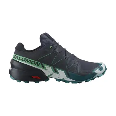 Salomon Speedcross 6 474653_44