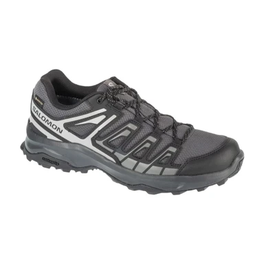 Salomon Extegra GTX L47768800_43 1/3