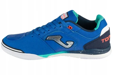 Joma Top Flex Rebound 2504 IN Chaussures de futsal - Pointure 44