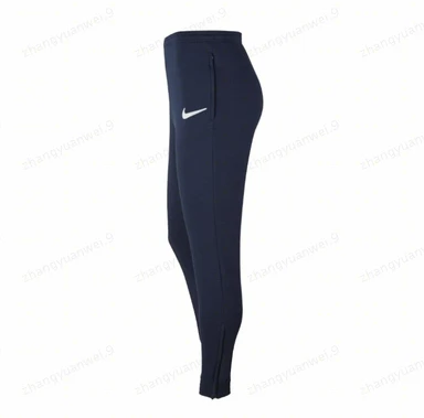 Nike Park 20 Legging polaire CW6907-451, taille S
