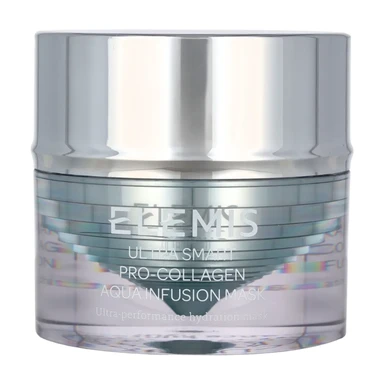 Elemis Ultra Smart Pro-Collagen Aqua Infusion Mask 50 ml