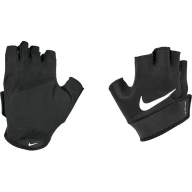 Nike Gants M Vapor FG - L