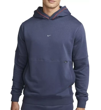Nike FC Fleece Hoodie DC9024-410_M