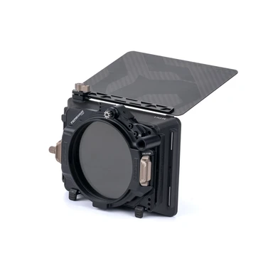 Kit Tilta Mirage VND pour appareils photo CANON/NIKON/SONY/Panasonic (MB-T16-A)