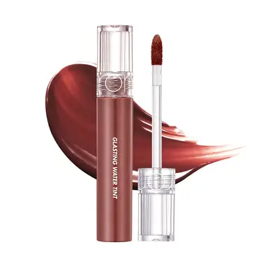 Rom&nd Glasting Water Tint 17 Wood Sunset