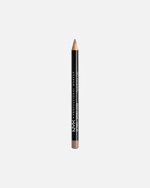 Cosmetics Slim Lip Pencil Hot Cocoa