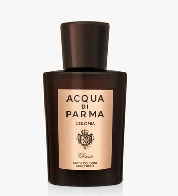 Acqua Di Parma Colonoa Ebano Eau De Cologne 100ml