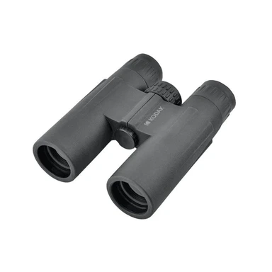 Kodak BCS600 Jumelles x12 - Noir