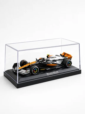 汽車模型 1:43汽车模型｜收藏与展示之选