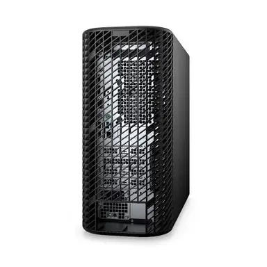 DELL Kit OptiPlex Tower Cable Cover