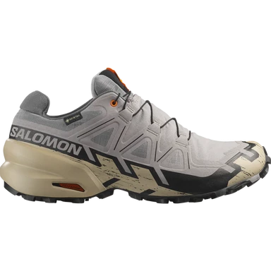 Salomon Speedcross 6 GTX L47853400_44 2/3