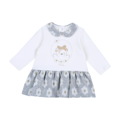 ARTIKEL: 09002780000000; KLEUR: 091; MAAT: 086