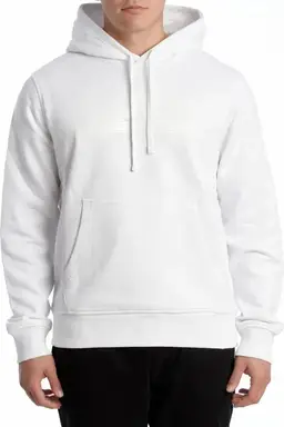 DIESEL S-GINN-HOOD 12-G FELPA XL