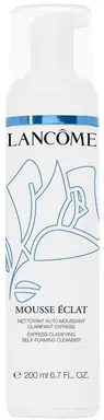 Lancôme Gloss Mousse Gezichtsreinigingsschuim 200 ml