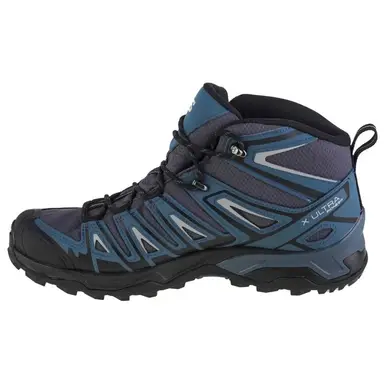 Salomon X Ultra Pioneer Mid GTX 471964_46