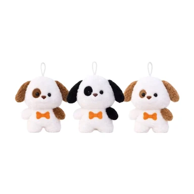 Se - Os pour chiot - 82325 - 23 cm - 20 style aléatoire