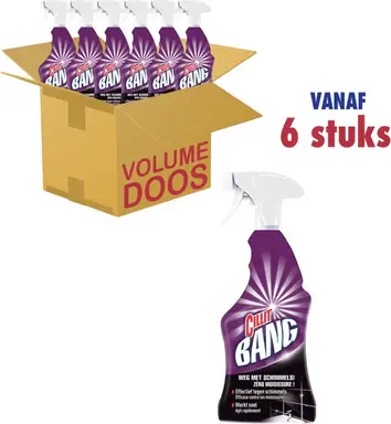 Airwick Freshmatic Max navulling - White Peach 250 ml.