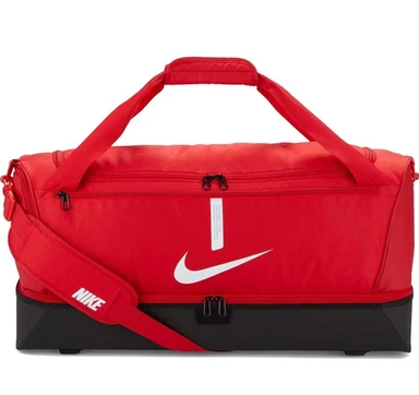 Nike Academy Team Sporttas CU8087-657