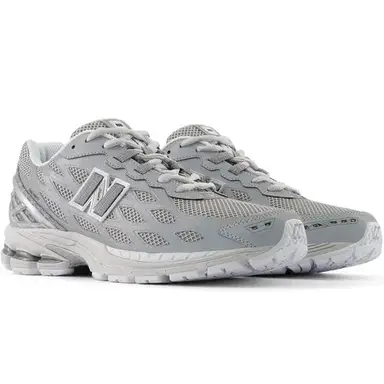 New Balance U1906WFE Maat 36