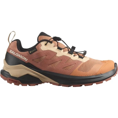 Salomon X-Adventure GTX W 474525_42