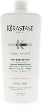 Kerastase Specifique Bain voorkomende shampoo 1000 ml