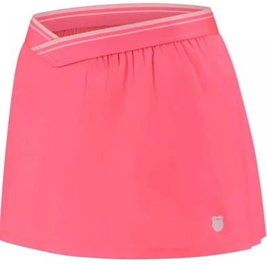 Kswiss Hypercourt Fancy 2 Rok Roze M