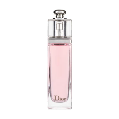 Dior Addict Eau Fraiche EdT Spray 100 ml