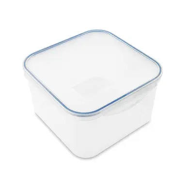 Addis Clip Tight - 3.5L Square