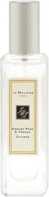 Jo Malone Engelse Peer Parfum 30ml Engelse Peer Eau De Parfum 30 ml