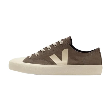 VEJA Chaussures Homme SNEAKER PL1903350 38