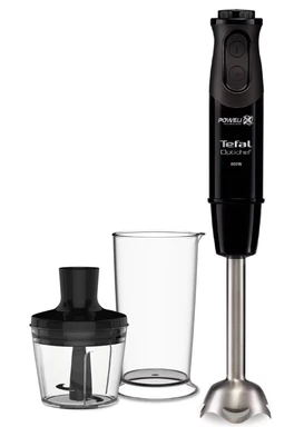 Tefal Optichef staafmixer - HB641838