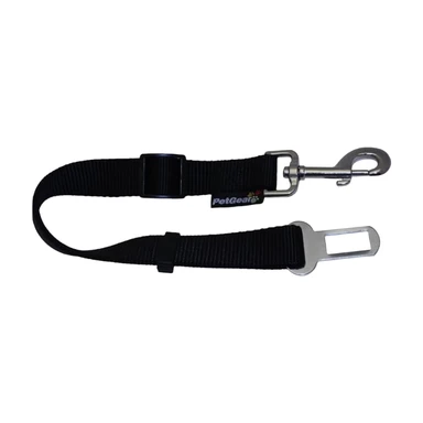 Ceinture de Sécurité Auto HAPPY PET PETGEAR pour Animaux