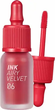 Peripera Ink Airy Matte Lip Tint 08