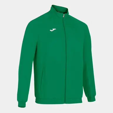 Joma Veste Doha vert - M