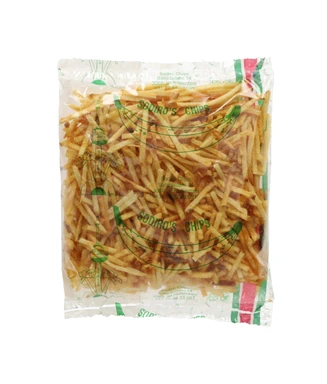 Sodiro Kentang Goreng 150 g