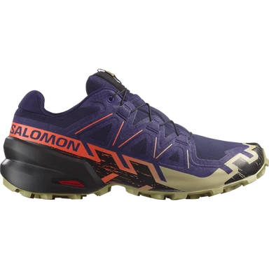 Salomon Speedcross 6 L47980600_42