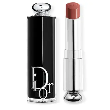 Dior Addict Shine Lippenstift - Nachfüllbar 3,2 g #616 Nude Mitzah