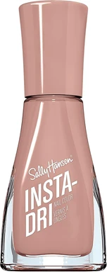 Sally Hansen Miracle Gel Nail Polish Mauve-Alous 14.7ml