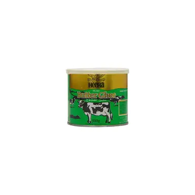 Heera 500g Butter Ghee