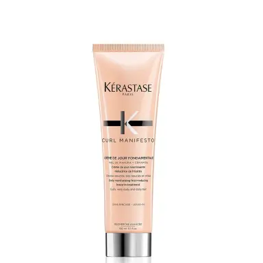 Kérastase Curl Manifesto Leave-In Treatment 150 ml