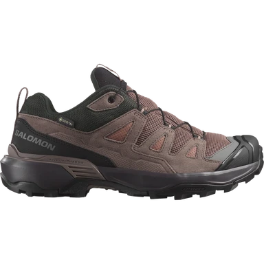 Salomon X Ultra 360 LTR GTX W 475715_37 1/3