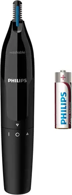 Philips NT1650/16 Neustrimmer