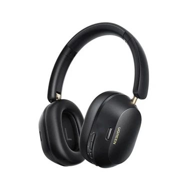 Casque UGREEN HiTune Max5c ANC Noir